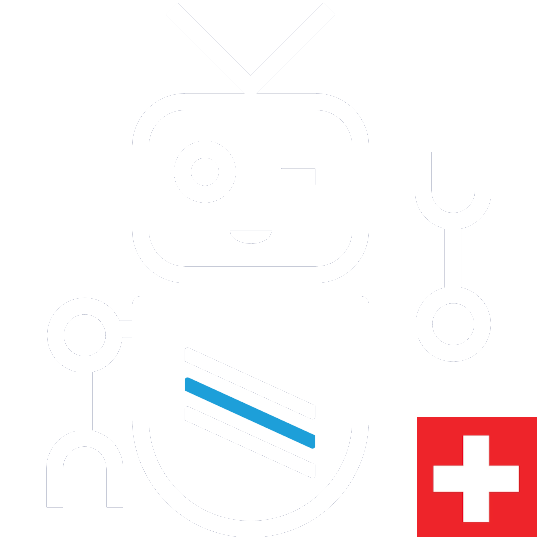 Auditbot